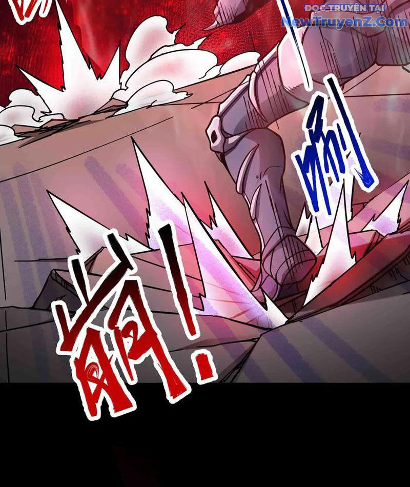 Mạnh Nhất Dị Giới Chap 82 - Next Chap 83