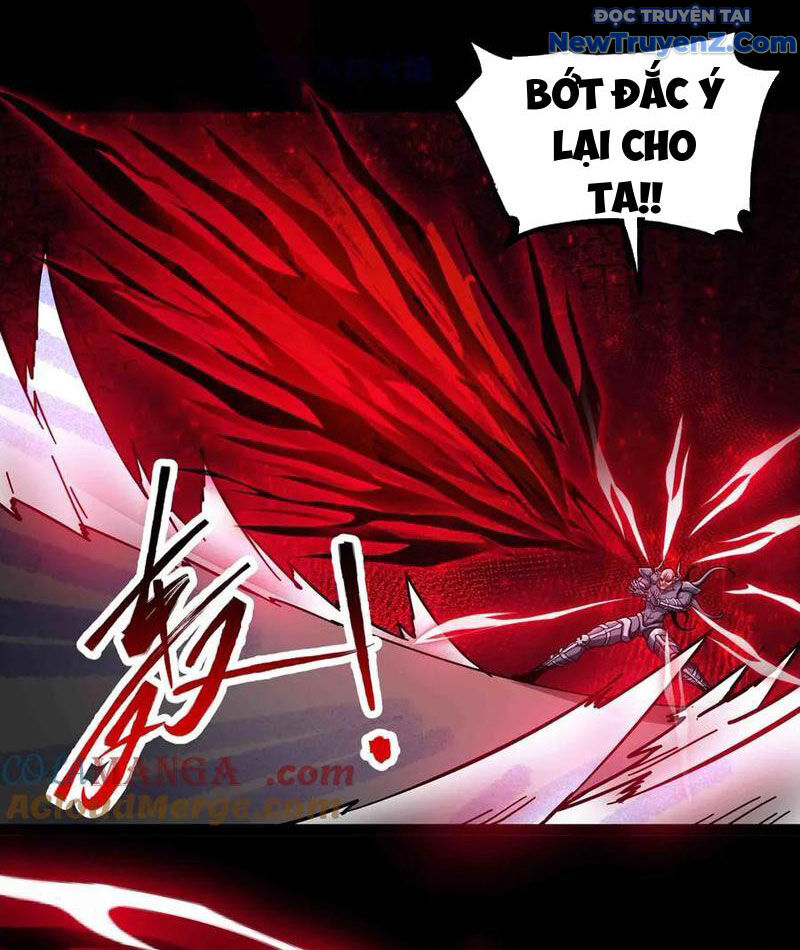 Mạnh Nhất Dị Giới Chap 82 - Next Chap 83