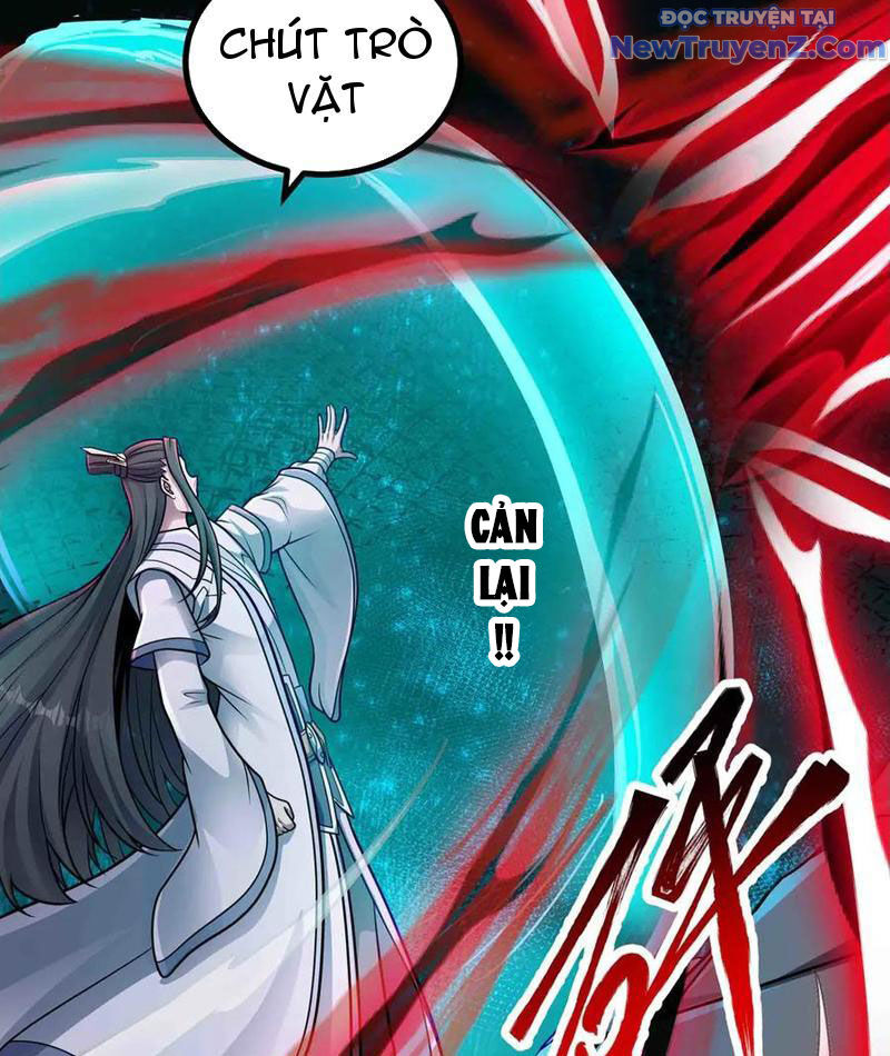 Mạnh Nhất Dị Giới Chap 82 - Next Chap 83
