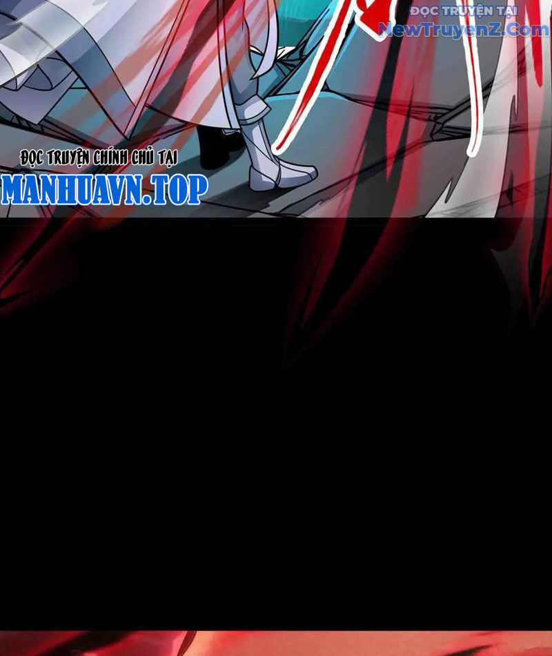Mạnh Nhất Dị Giới Chap 82 - Next Chap 83