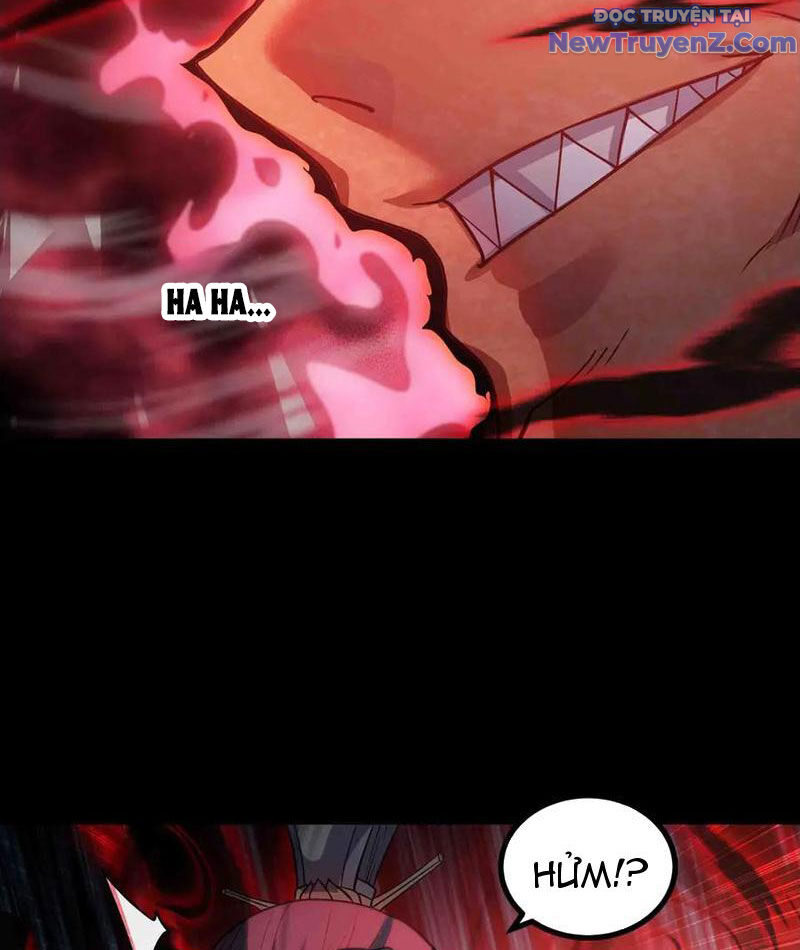 Mạnh Nhất Dị Giới Chap 82 - Next Chap 83