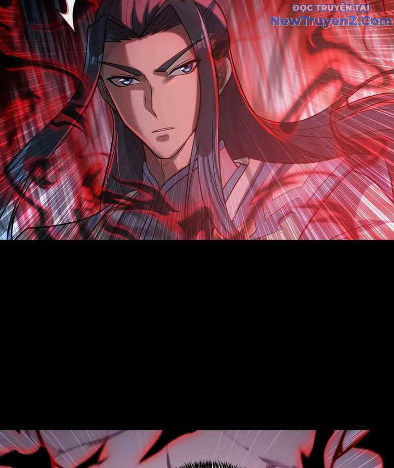 Mạnh Nhất Dị Giới Chap 82 - Next Chap 83