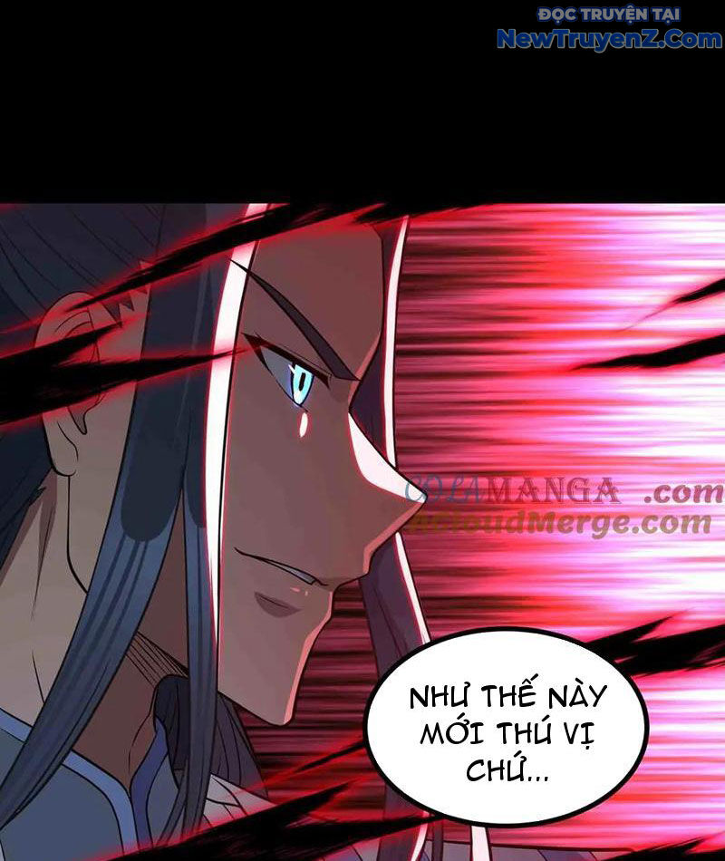 Mạnh Nhất Dị Giới Chap 82 - Next Chap 83