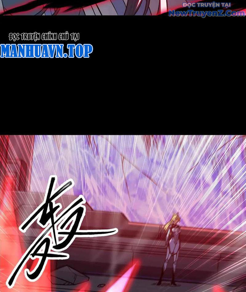 Mạnh Nhất Dị Giới Chap 82 - Next Chap 83