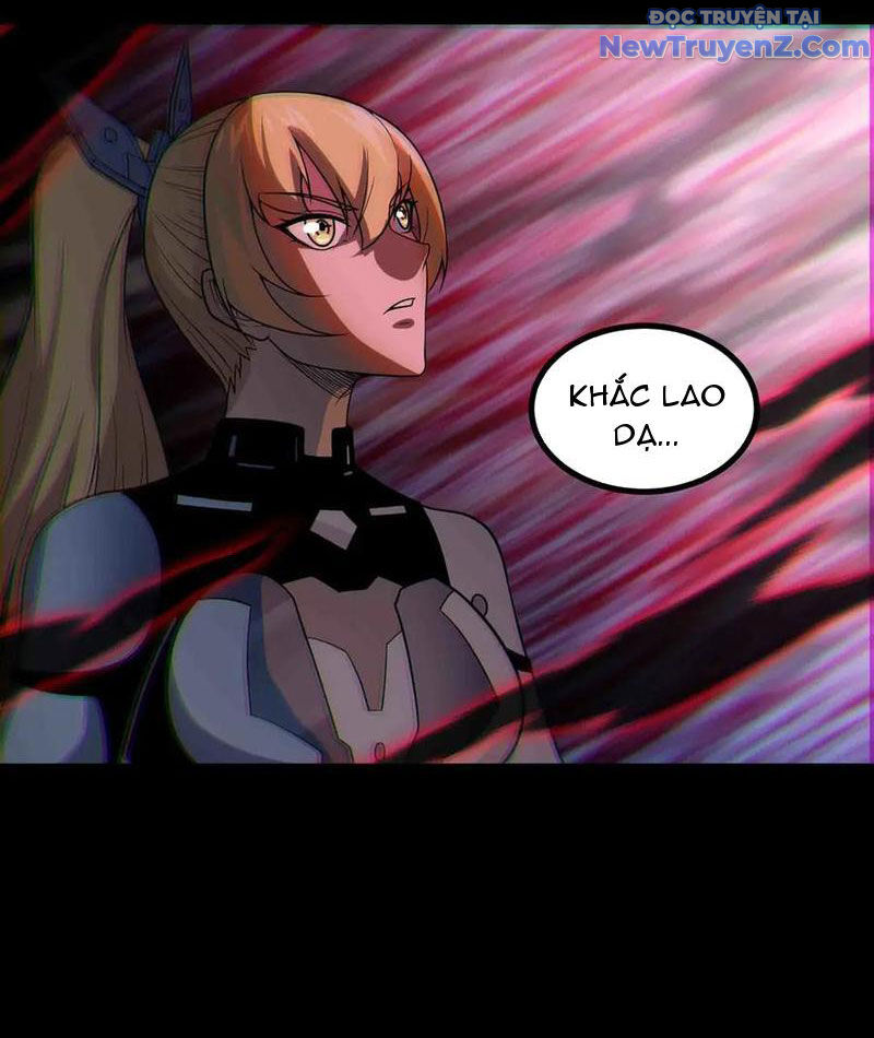 Mạnh Nhất Dị Giới Chap 82 - Next Chap 83