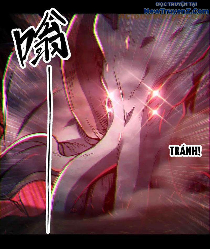 Mạnh Nhất Dị Giới Chap 82 - Next Chap 83