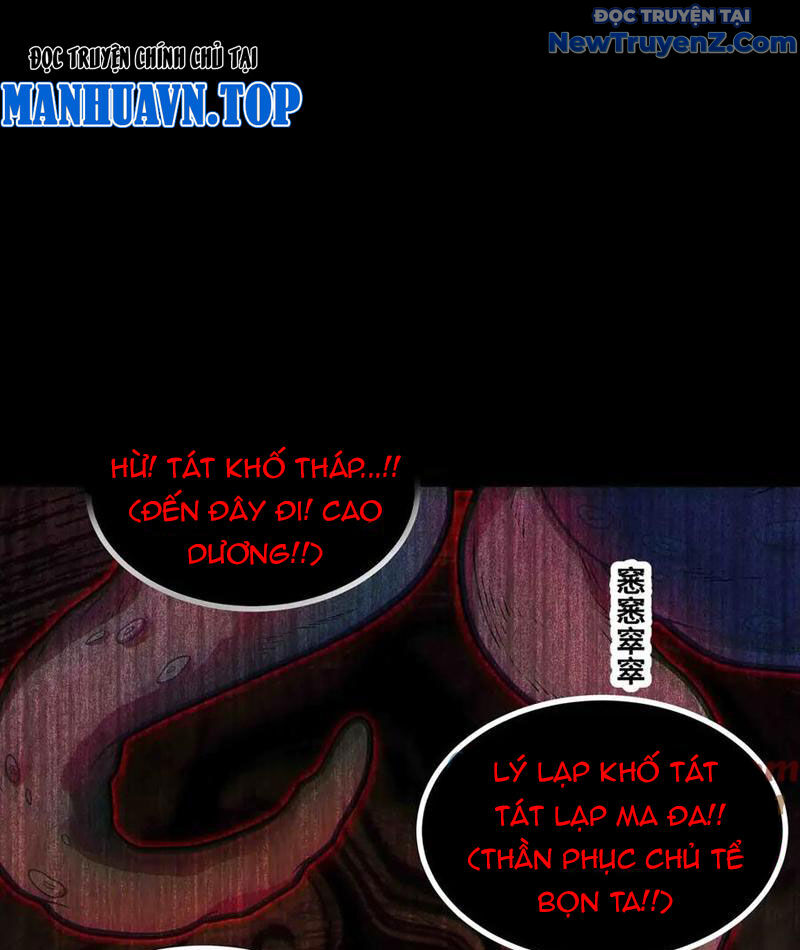 Mạnh Nhất Dị Giới Chap 82 - Next Chap 83