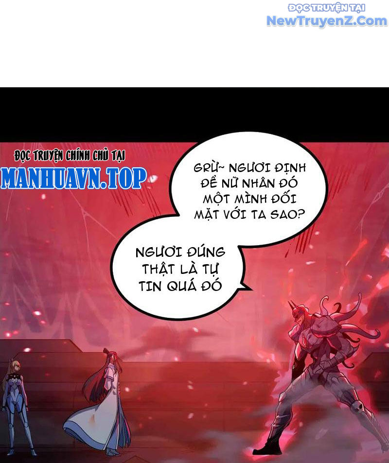 Mạnh Nhất Dị Giới Chap 82 - Next Chap 83