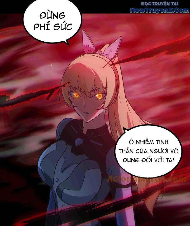 Mạnh Nhất Dị Giới Chap 82 - Next Chap 83
