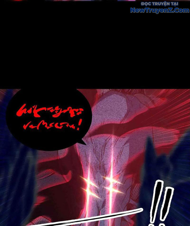 Mạnh Nhất Dị Giới Chap 82 - Next Chap 83