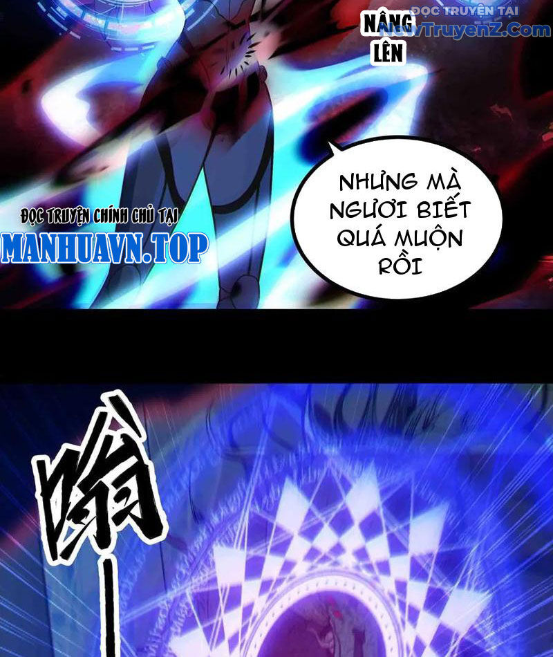 Mạnh Nhất Dị Giới Chap 82 - Next Chap 83