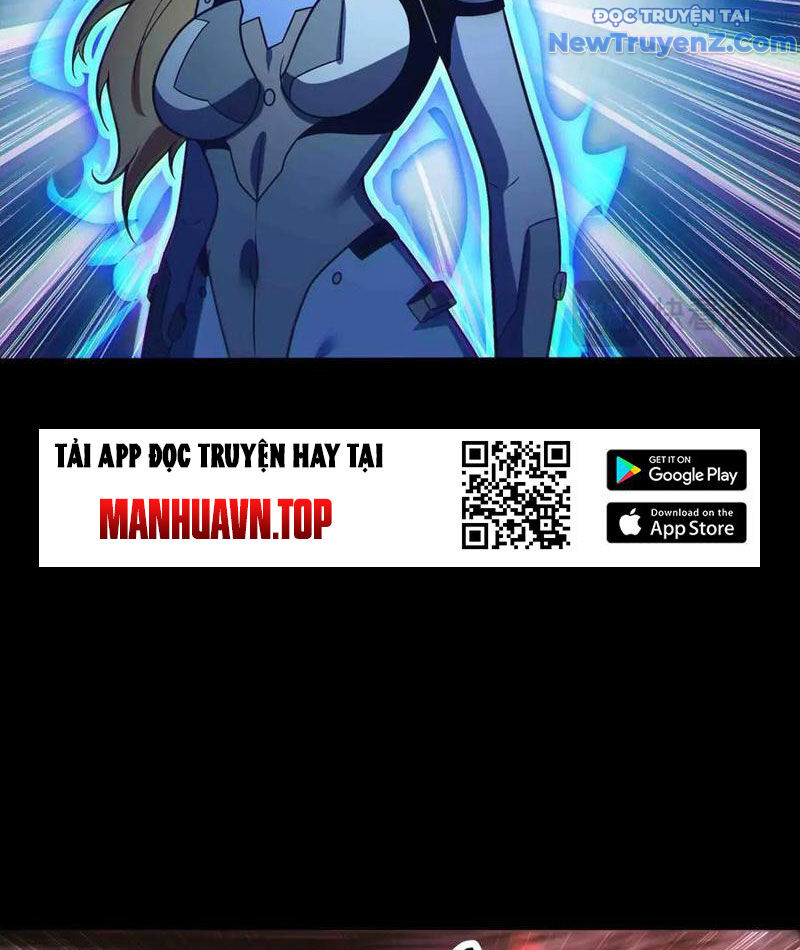Mạnh Nhất Dị Giới Chap 82 - Next Chap 83