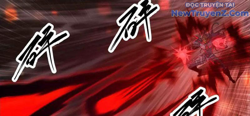 Mạnh Nhất Dị Giới Chap 82 - Next Chap 83