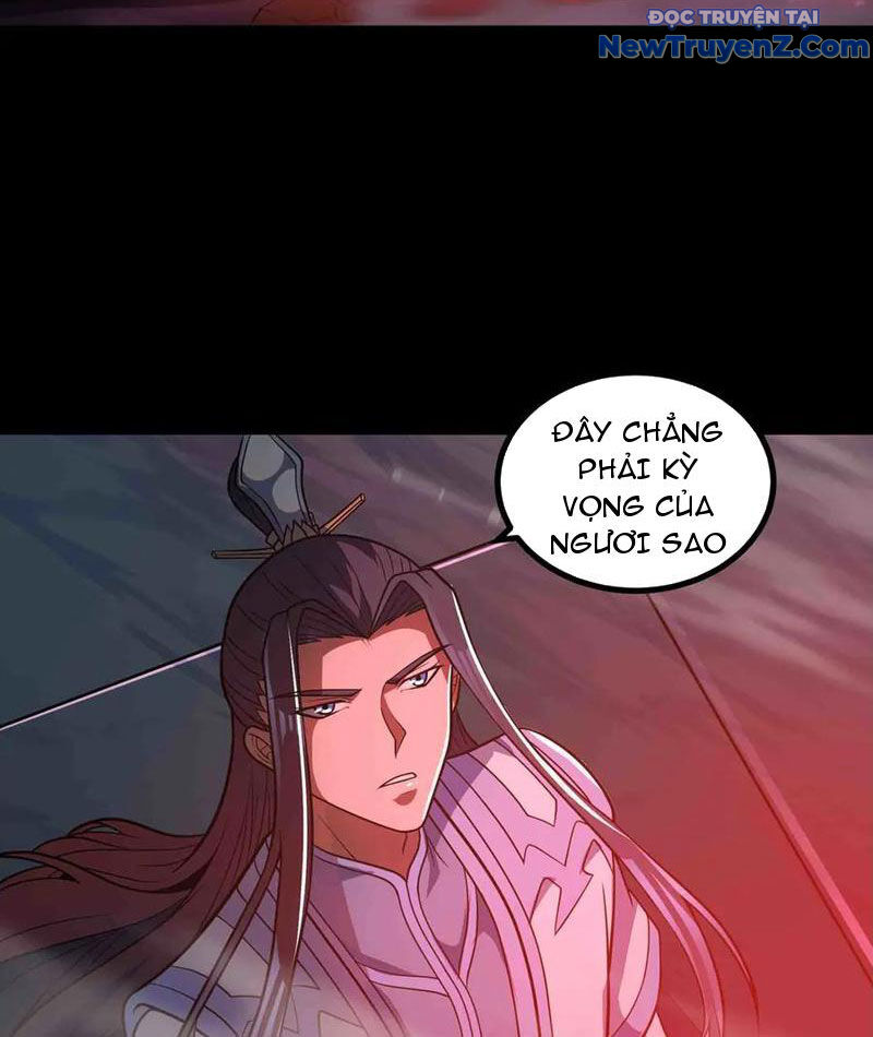 Mạnh Nhất Dị Giới Chap 82 - Next Chap 83