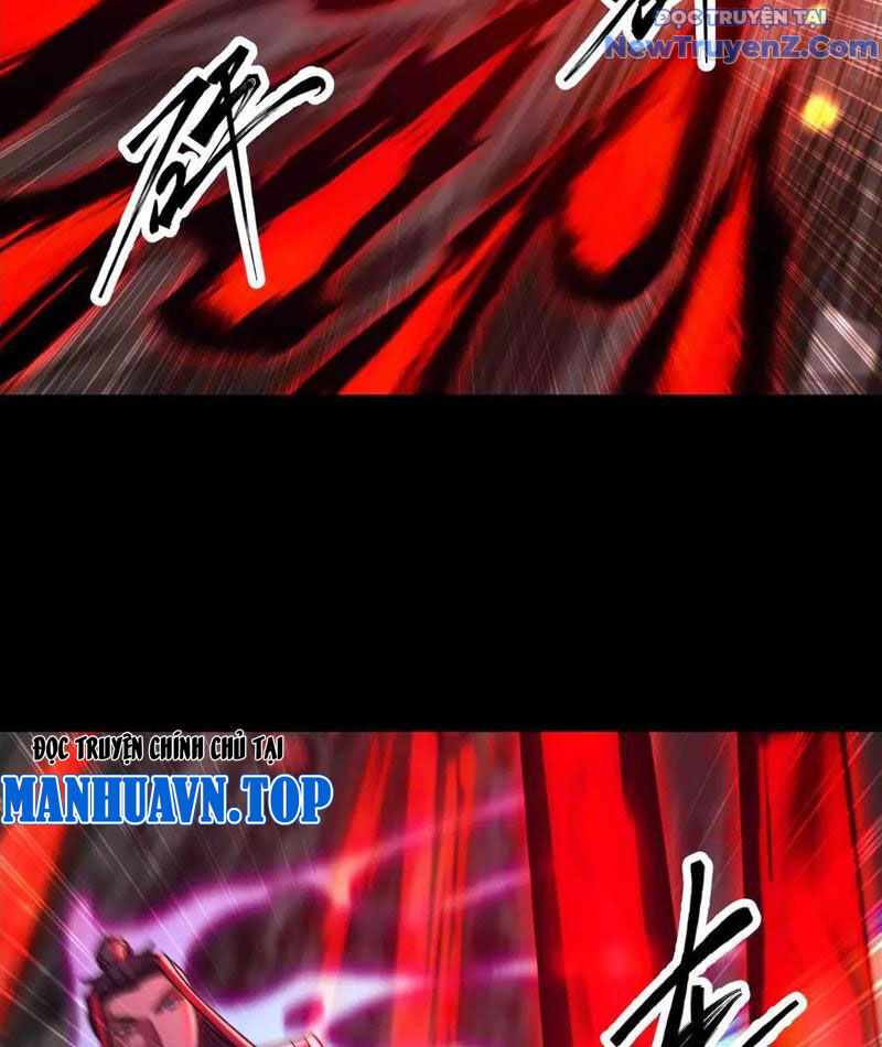 Mạnh Nhất Dị Giới Chap 82 - Next Chap 83