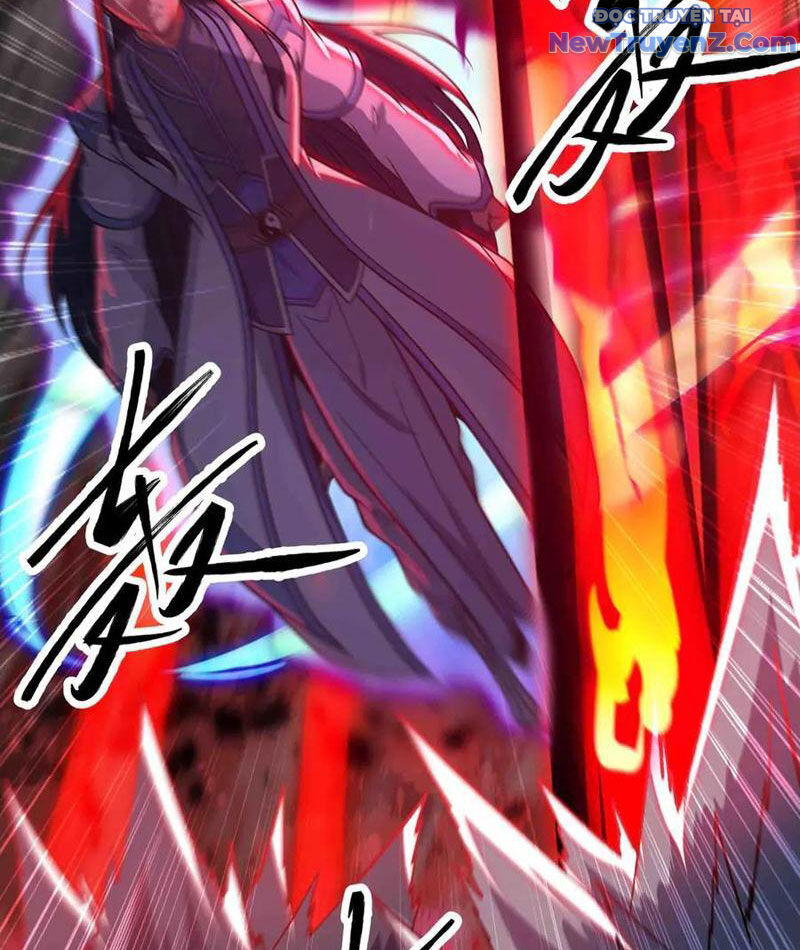 Mạnh Nhất Dị Giới Chap 82 - Next Chap 83
