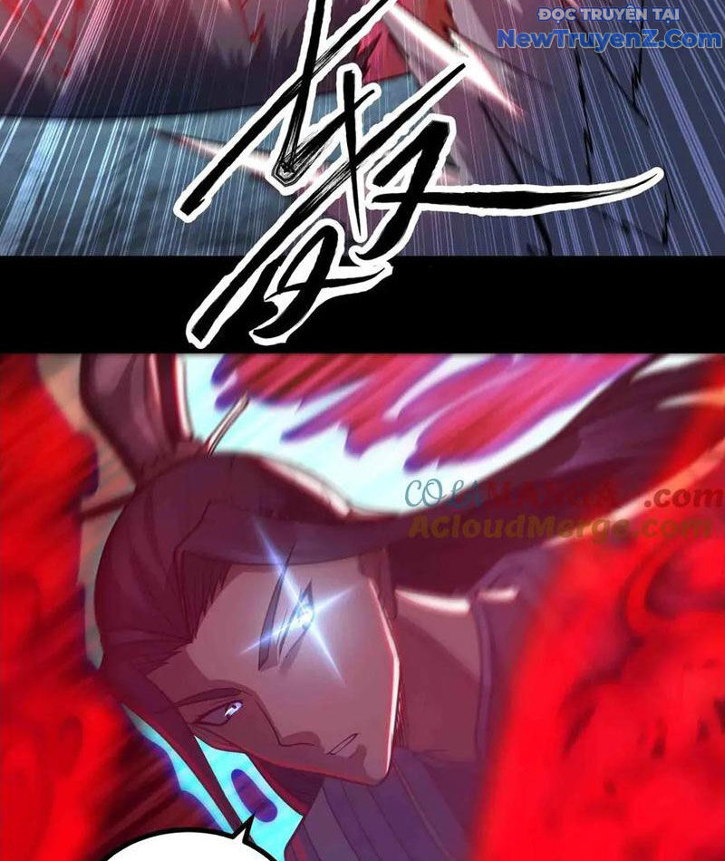 Mạnh Nhất Dị Giới Chap 82 - Next Chap 83