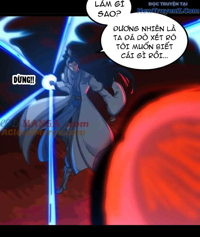 Mạnh Nhất Dị Giới Chap 82 - Next Chap 83