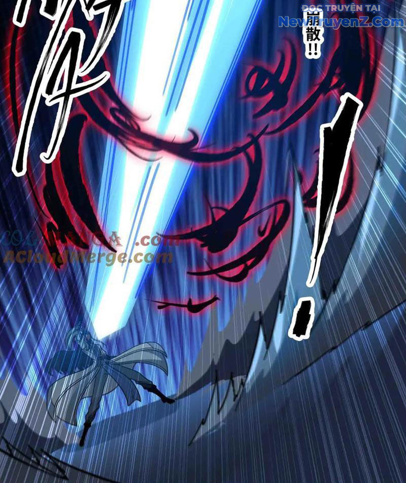 Mạnh Nhất Dị Giới Chap 82 - Next Chap 83