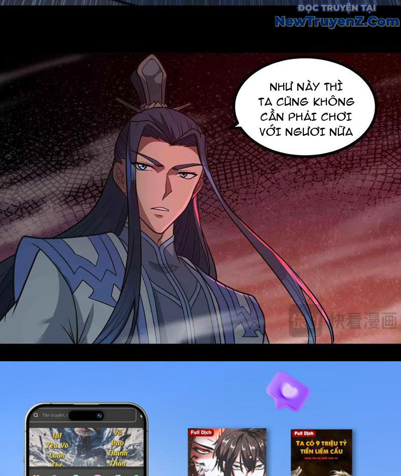 Mạnh Nhất Dị Giới Chap 82 - Next Chap 83