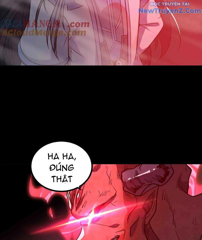 Mạnh Nhất Dị Giới Chap 82 - Next Chap 83