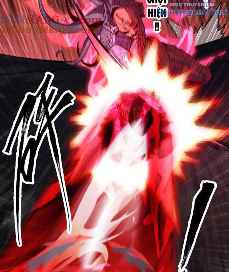 Mạnh Nhất Dị Giới Chap 82 - Next Chap 83