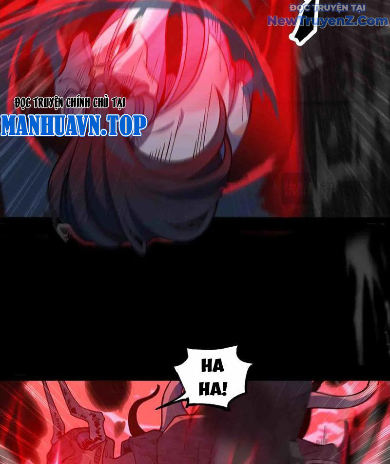 Mạnh Nhất Dị Giới Chap 82 - Next Chap 83