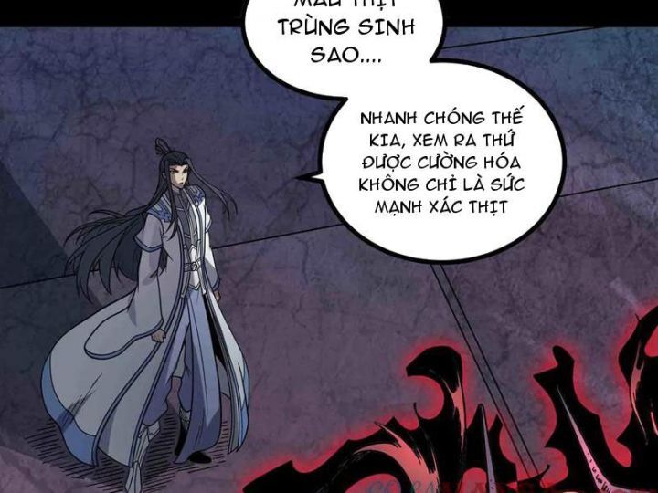 Mạnh Nhất Dị Giới Chap 83 - Next Chap 84