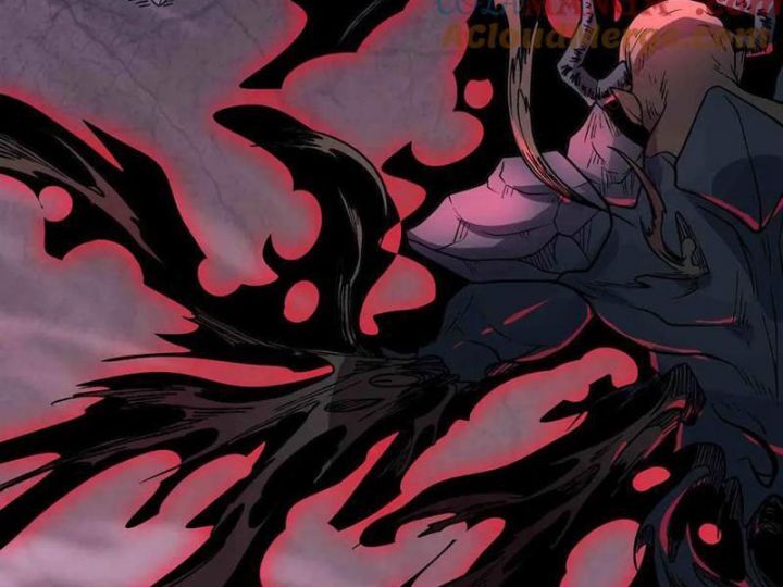 Mạnh Nhất Dị Giới Chap 83 - Next Chap 84
