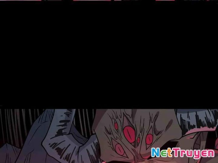 Mạnh Nhất Dị Giới Chap 83 - Next Chap 84