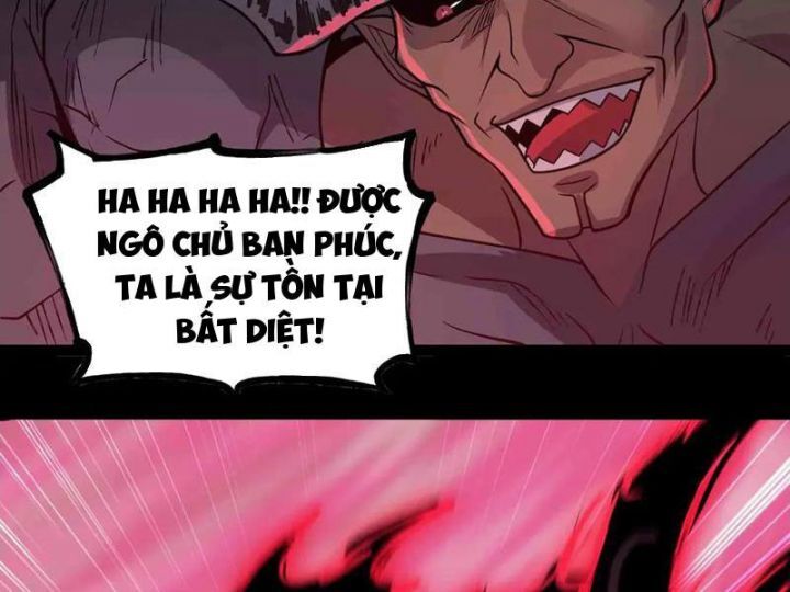 Mạnh Nhất Dị Giới Chap 83 - Next Chap 84
