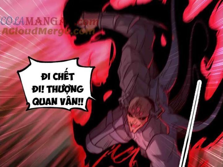 Mạnh Nhất Dị Giới Chap 83 - Next Chap 84