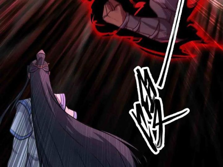 Mạnh Nhất Dị Giới Chap 83 - Next Chap 84