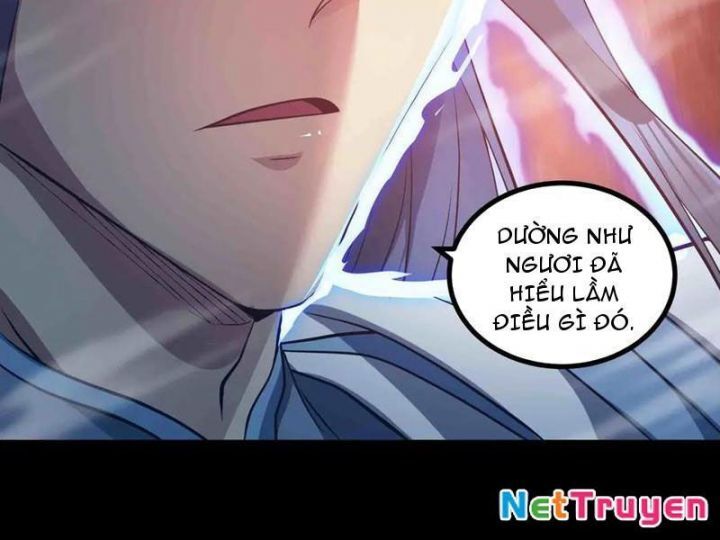 Mạnh Nhất Dị Giới Chap 83 - Next Chap 84