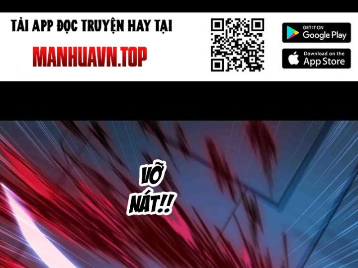 Mạnh Nhất Dị Giới Chap 83 - Next Chap 84