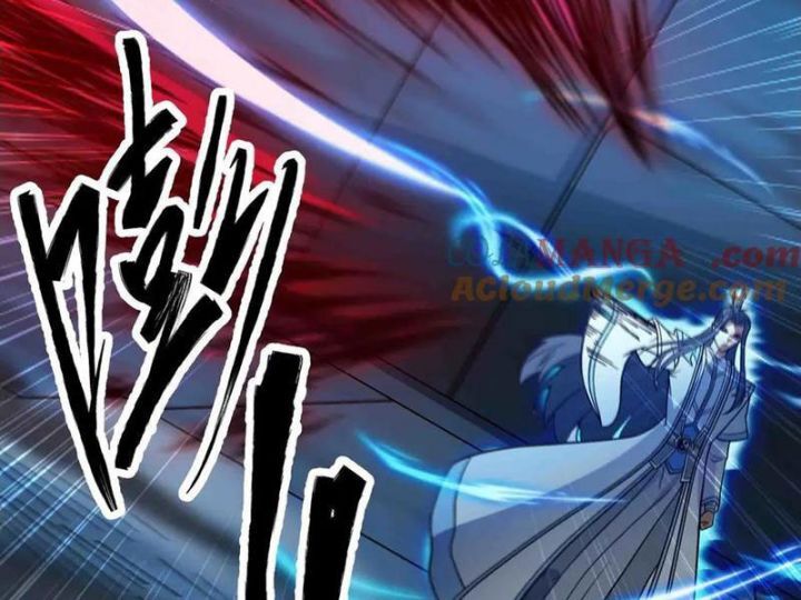 Mạnh Nhất Dị Giới Chap 83 - Next Chap 84