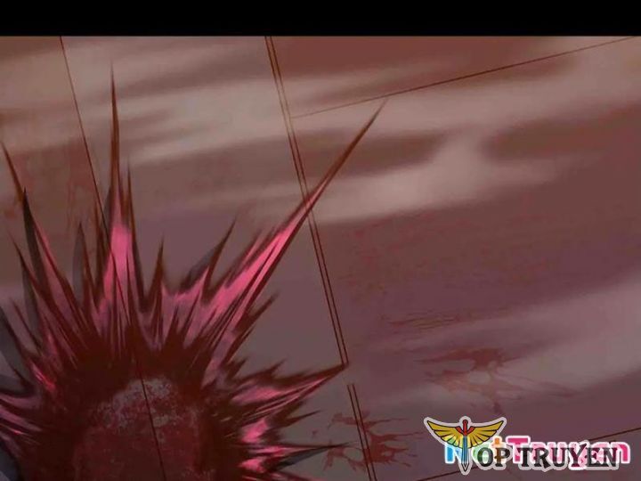 Mạnh Nhất Dị Giới Chap 83 - Next Chap 84