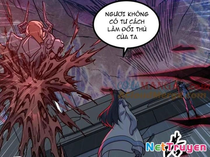 Mạnh Nhất Dị Giới Chap 83 - Next Chap 84