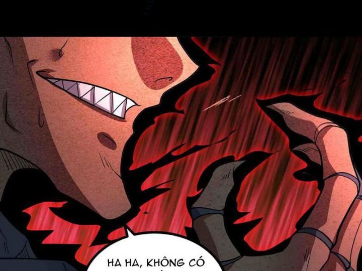 Mạnh Nhất Dị Giới Chap 83 - Next Chap 84