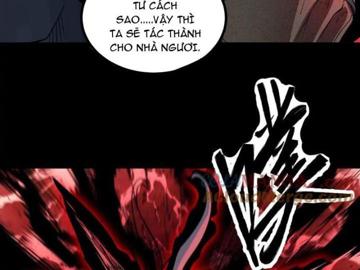 Mạnh Nhất Dị Giới Chap 83 - Next Chap 84