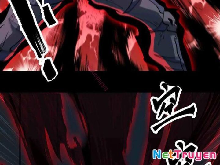 Mạnh Nhất Dị Giới Chap 83 - Next Chap 84