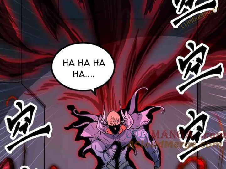 Mạnh Nhất Dị Giới Chap 83 - Next Chap 84