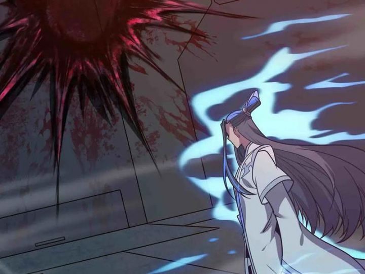 Mạnh Nhất Dị Giới Chap 83 - Next Chap 84