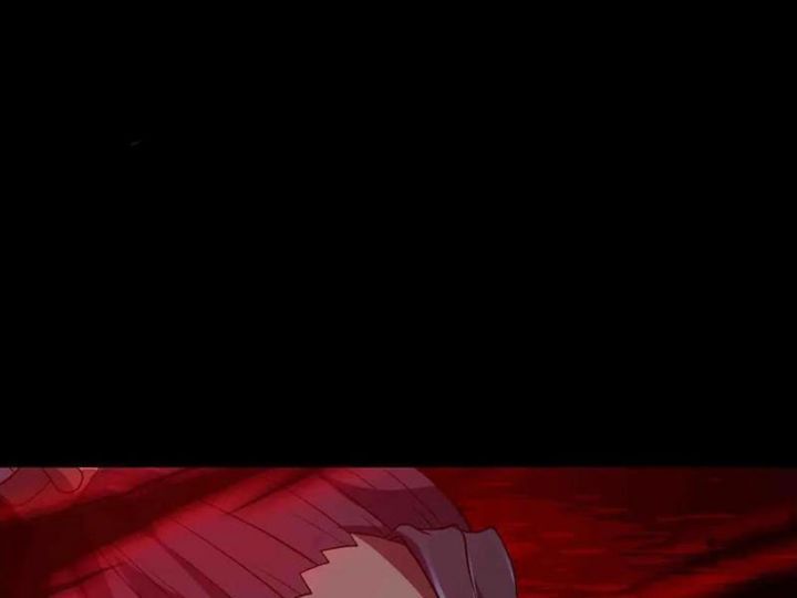 Mạnh Nhất Dị Giới Chap 83 - Next Chap 84