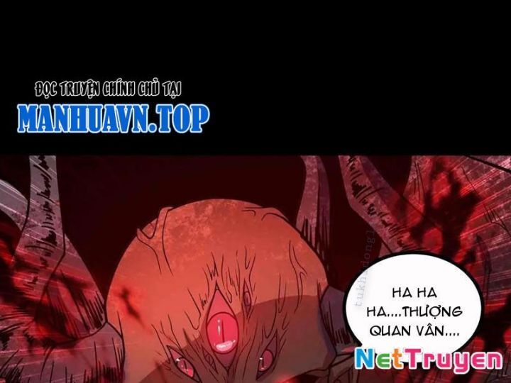 Mạnh Nhất Dị Giới Chap 83 - Next Chap 84