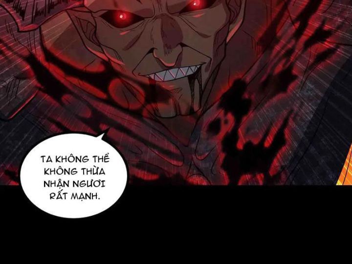 Mạnh Nhất Dị Giới Chap 83 - Next Chap 84