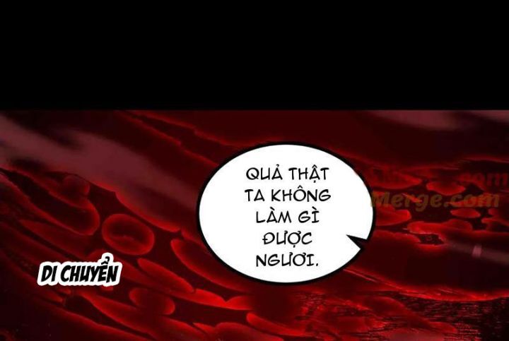 Mạnh Nhất Dị Giới Chap 83 - Next Chap 84