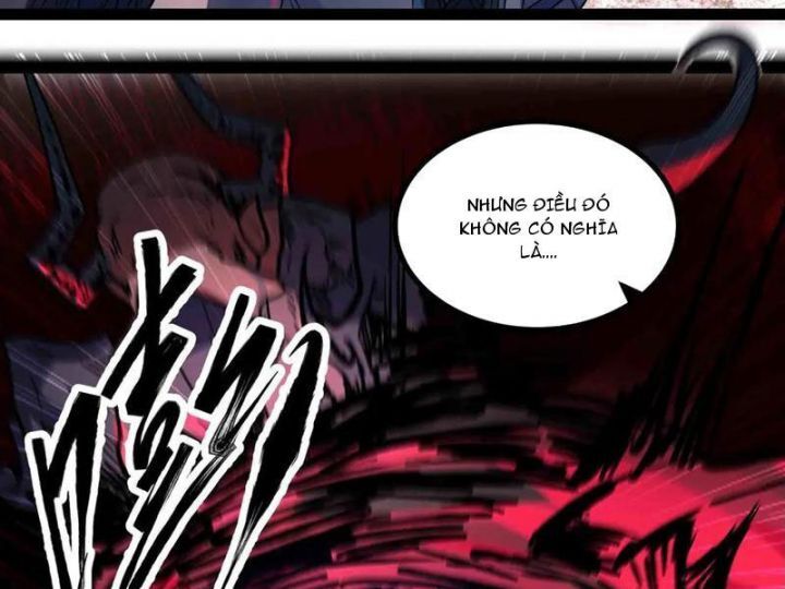Mạnh Nhất Dị Giới Chap 83 - Next Chap 84