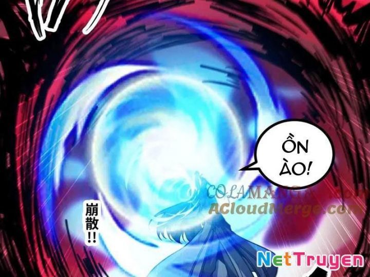 Mạnh Nhất Dị Giới Chap 83 - Next Chap 84