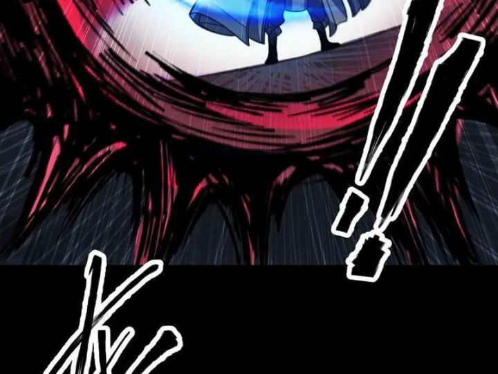 Mạnh Nhất Dị Giới Chap 83 - Next Chap 84